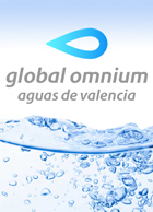 Global Omnium